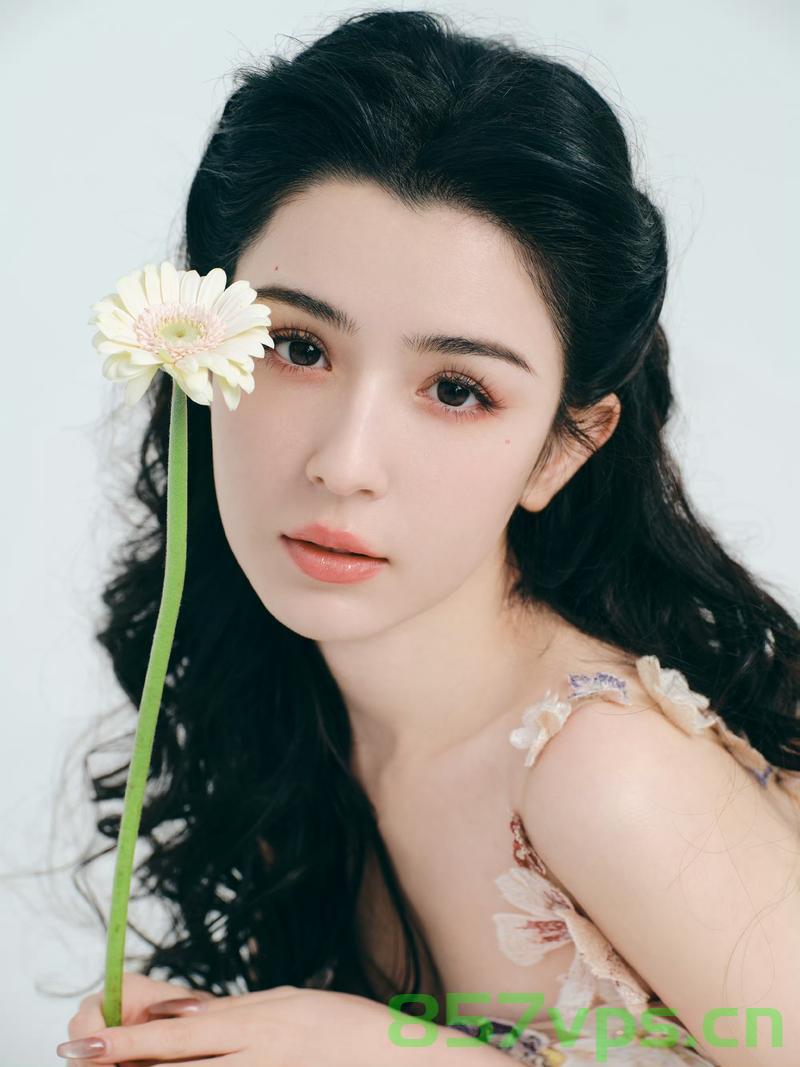 哈妮克孜因戴眼镜探班被换角，娱乐圈的意外与反思智能免费问答EasyAI m.857vps.cn，哈妮克孜探班戴眼镜遭遇换角风波，娱乐圈意外事件引发智能问答反思