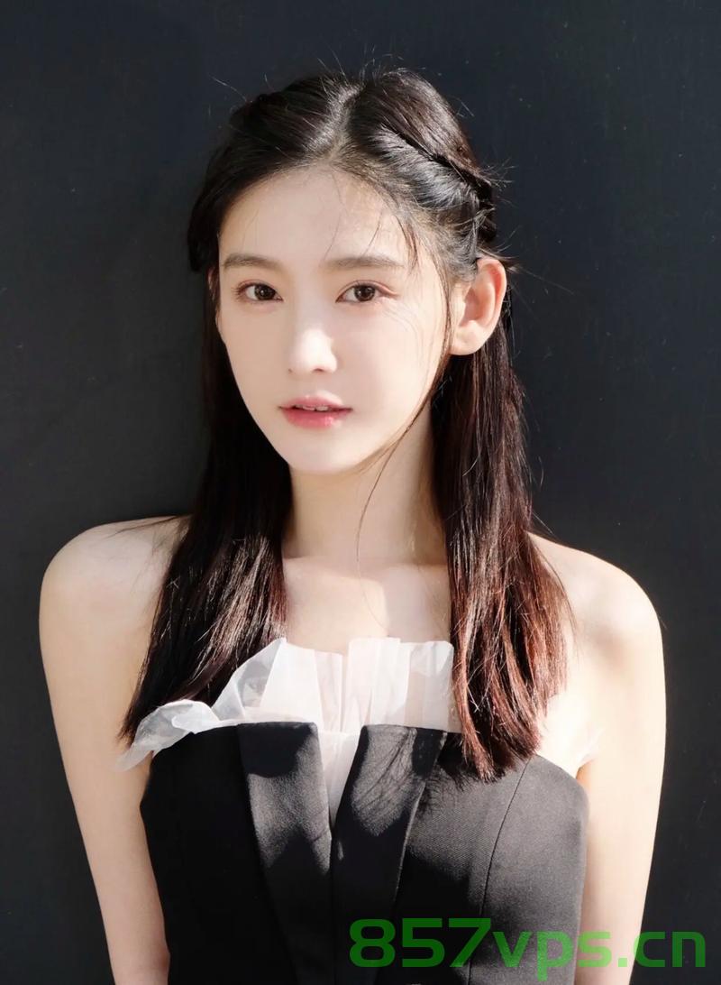 短剧一姐李沐宸拒演长剧，抉择背后的争议智能免费问答EasyAI m.857vps.cn，李沐宸的选择，短剧与长剧的演员抉择背后的争议