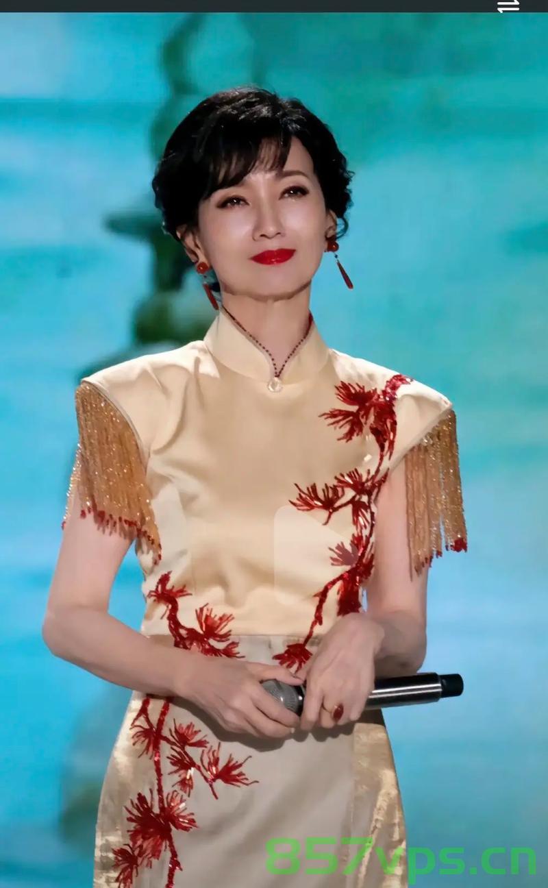 赵雅芝,71岁演唱会上爆哭,不老传奇的震撼瞬间智能免费问答EasyAI m.857vps.cn,赵雅芝,不老传奇的震撼瞬间——演唱会上的情感爆发 第2张 赵雅芝,71岁演唱会上爆哭,不老传奇的震撼瞬间智能免费问答EasyAI m.857vps.cn,赵雅芝,不老传奇的震撼瞬间——演唱会上的情感爆发 第2张