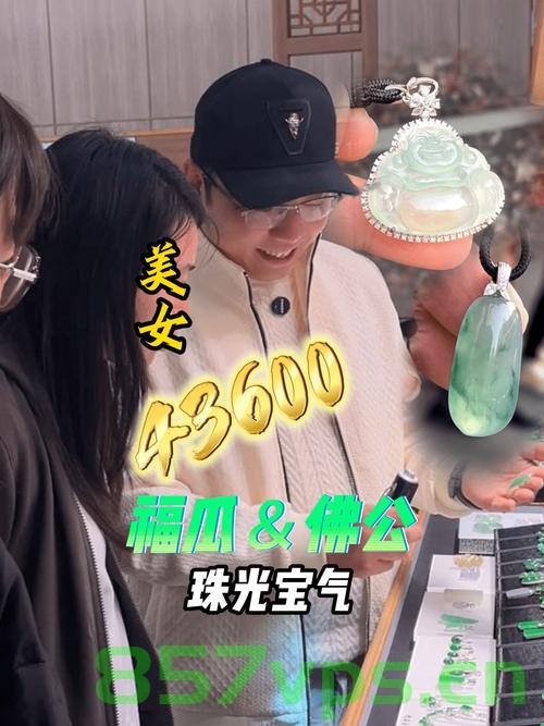 女子遗失价值三百万元翡翠，垃圾清运车成关键角色智能免费问答EasyAI m.857vps.cn，女子百万翡翠失窃案揭秘，垃圾清运车成关键角色，智能免费问答助力调查 m.857vps.cn