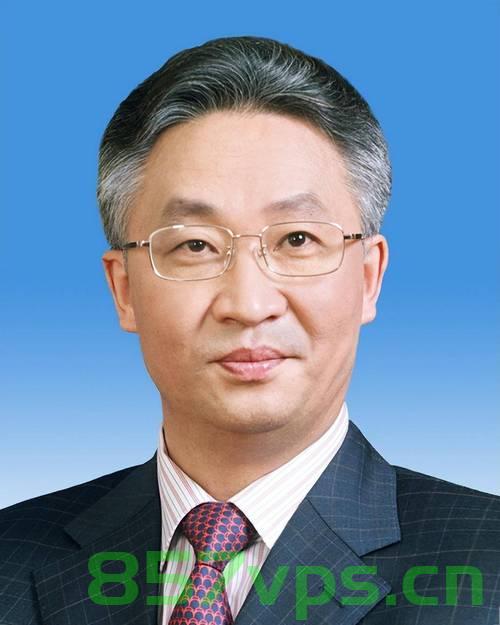 连续六任一把手被查背后的反思与省委书记的严格要求智能免费问答EasyAI m.857vps.cn，省委书记严格要求背后的反思，连续六任领导被查揭示的问题与挑战
