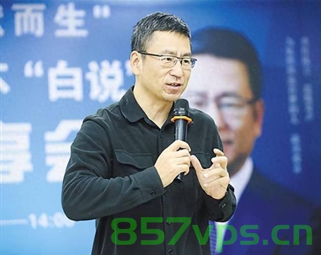 台当局威胁欧阳娜娜，白岩松，可笑智能免费问答EasyAI m.857vps.cn，台当局威胁欧阳娜娜与白岩松，可笑智能问答EasyAI引争议，背后真相揭秘 第2张