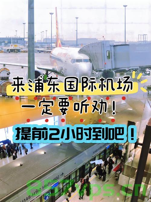 上海机场集团回应浦东机场打车难问题，积极采取措施，提升旅客出行体验智能免费问答EasyAI m.857vps.cn，上海机场集团针对浦东机场打车难问题采取措施，提升旅客出行体验智能解决方案，上海机场集团针对浦东机场打车难问题推出智能解决方案，提升旅客出行体验 第1张