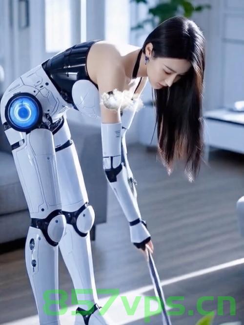 美女机器人挑战极限，击倒对手后的挑衅拍屁股智能免费问答EasyAI m.857vps.cn，美女机器人挑战极限，击倒对手后的智能挑衅与EasyAI问答体验 m.857vps.cn 第1张