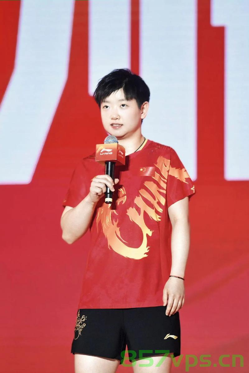 孙颖莎哭了，不屈的精神与坚韧的力量智能免费问答EasyAI m.857vps.cn，孙颖莎泪洒赛场，不屈精神与坚韧力量的展现，孙颖莎泪洒赛场，不屈精神与坚韧力量的展现（智能免费问答） 第1张