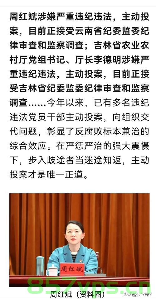 副部级官员落马背后的故事，笛韵与武术的反思智能免费问答EasyAI m.857vps.cn，副部级官员落马背后的故事，笛韵与武术的反思与智能免费问答探究，副部级官员落马背后的故事，笛韵武术与智能免费问答的反思与探究 第1张