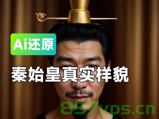 秦始皇跑进了长春马拉松，历史与现代的速度碰撞智能免费问答EasyAI m.857vps.cn，秦始皇长春马拉松之旅，历史与现代的奔跑碰撞，智能问答新体验 第1张