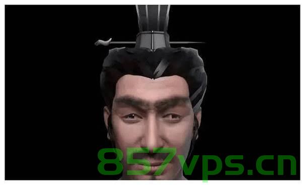 秦始皇跑进了长春马拉松，历史与现代的速度碰撞智能免费问答EasyAI m.857vps.cn，秦始皇长春马拉松之旅，历史与现代的奔跑碰撞，智能问答新体验 第2张