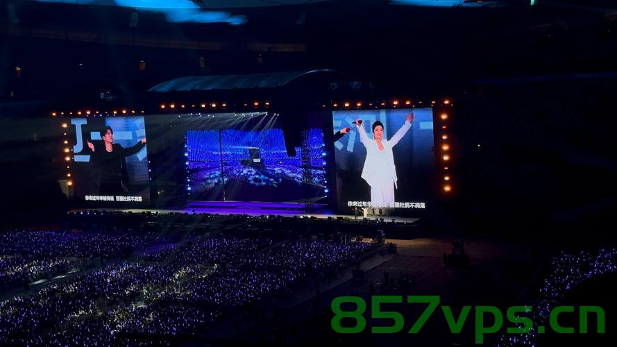 凤凰传奇北京演唱会观众破纪录，音乐盛宴掀起热潮智能免费问答EasyAI m.857vps.cn，凤凰传奇北京演唱会创纪录，音乐盛宴掀起热潮，智能问答解析，凤凰传奇北京演唱会创纪录，掀起音乐盛宴热潮，智能问答解析助兴演出 第1张