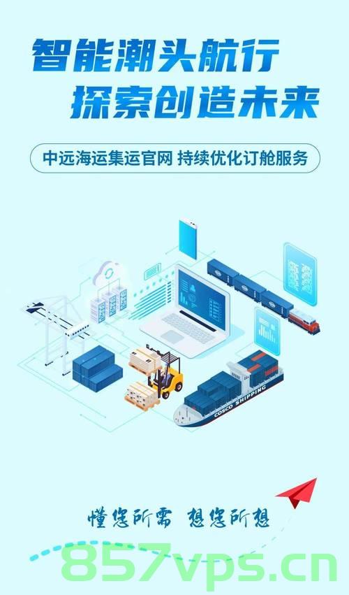 美线货运订舱，一场抢票大战智能免费问答EasyAI m.857vps.cn，美线货运订舱，智能抢票大战开启，EasyAI免费问答助力物流行业高效运作，美线货运订舱智能抢票大战启动，EasyAI免费问答助力物流高效运作 第2张