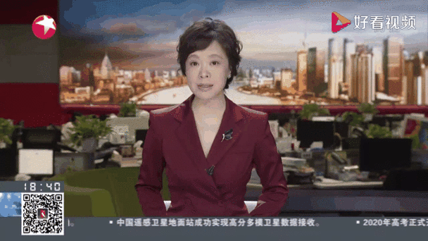 美警员视力矫正手术后的悲剧，难以承受副作用导致自尽智能免费问答EasyAI m.857vps.cn，美警员视力矫正手术后悲剧引发关注，难以承受副作用导致自尽 第2张