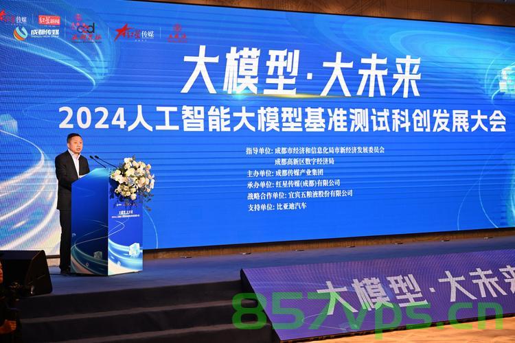 大学生以200元成本撬动20亿项目，创新与智慧的完美结合智能免费问答EasyAI m.857vps.cn，大学生低成本创新，200元撬动20亿项目，智慧问答平台EasyAI揭秘 第1张