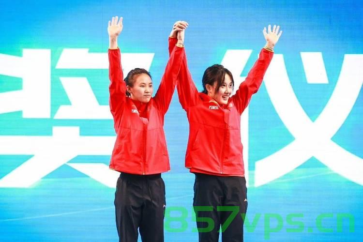 陈芋汐与新搭档掌敏洁闪耀赛场，勇夺10米台冠军智能免费问答EasyAI m.857vps.cn，陈芋汐与掌敏洁联手闪耀赛场，勇夺智能问答时代下的跳台冠军 m.857vps.cn，陈芋汐与掌敏洁联手勇夺跳台冠军，闪耀智能问答时代赛场 m.857vps.cn