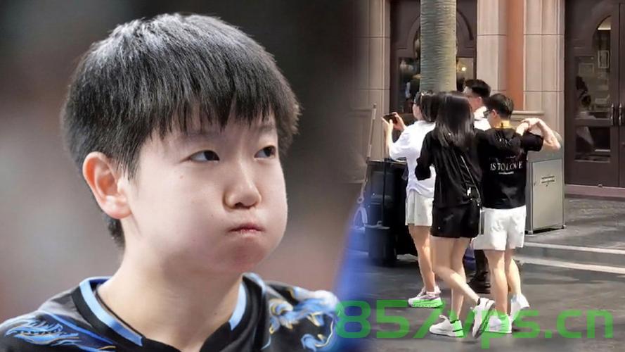 孙颖莎偶遇巴赫，留个电话智能免费问答EasyAI m.857vps.cn，孙颖莎偶遇巴赫，偶遇背后的智能问答之旅 m.857vps.cn