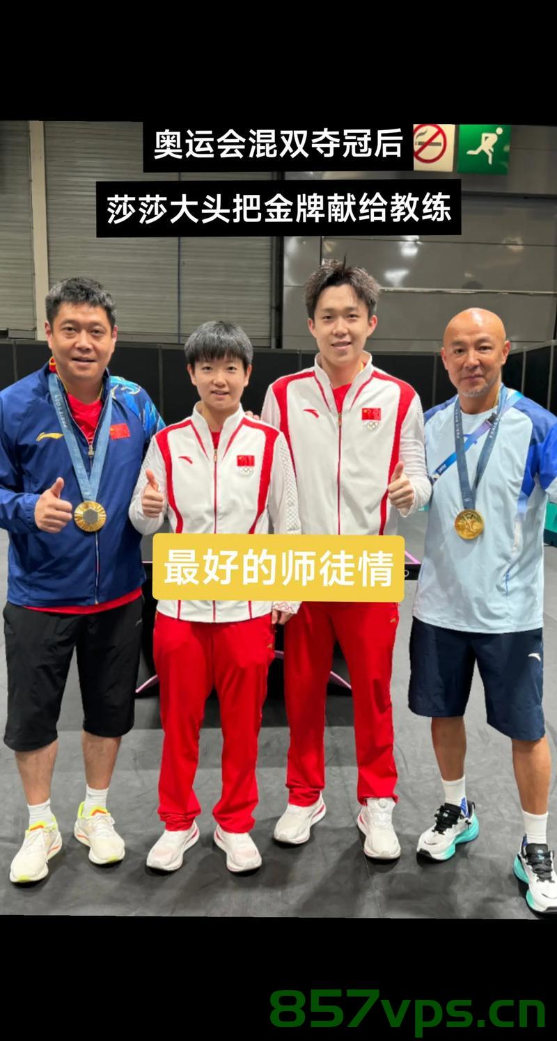 王楚钦夺冠后，肖指导的眼泪与笑容，一个冠军背后的故事智能免费问答EasyAI m.857vps.cn，王楚钦夺冠背后的故事，肖指导的眼泪与笑容，冠军之路的艰辛与荣耀