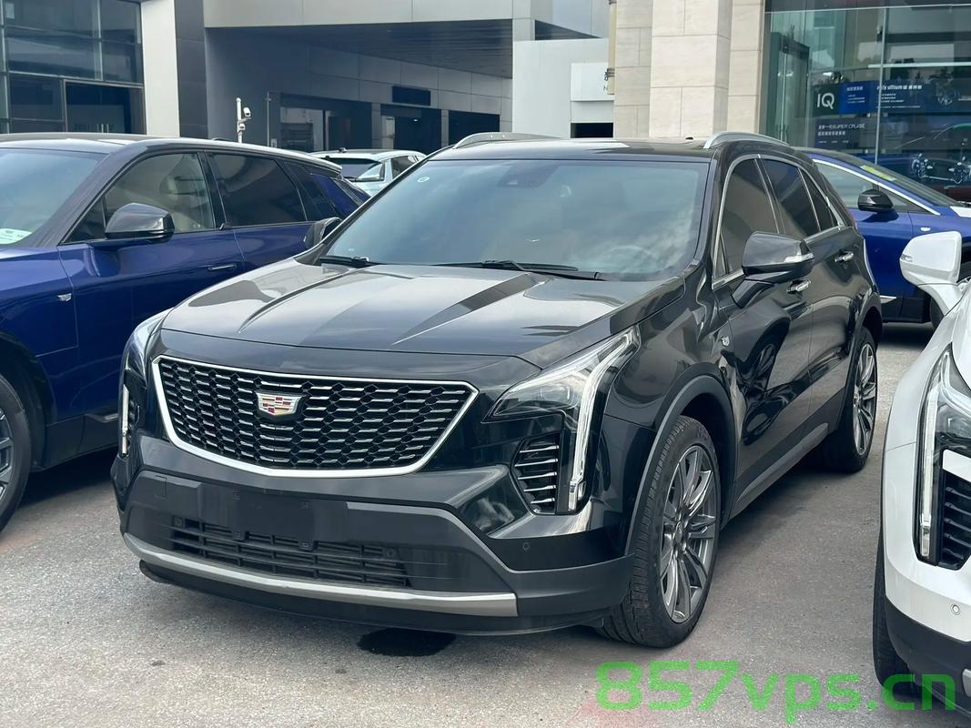 凯迪拉克XT4震撼上市，豪华入门SUV新标杆，起售价仅15.99万元起智能免费问答EasyAI m.857vps.cn，凯迪拉克XT4豪华入门SUV震撼上市，新标杆起售价仅15.99万元起，智能问答体验尽在EasyAI m.857vps.cn，凯迪拉克XT4豪华入门SUV震撼上市，起售价仅15.99万元起，智能问答尽在EasyAI体验平台，凯迪拉克XT4豪华入门SUV上市，新标杆，智能问答体验尽在EasyAI平台，起售价仅15.99万元起 第2张