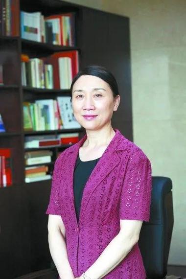 李微微，四年间从教师到正处级干部的独特跃迁之路智能免费问答EasyAI m.857vps.cn，李微微，四年华丽转身，从教师到正处级干部的独特经历揭秘，李微微四年华丽转身，从教师到正处级干部的独特经历揭秘，李微微四年华丽转身，从教师到正处级干部的独特跃迁之路揭秘​​​​​​​（标题）