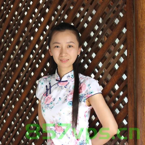 朱媛媛最后的日子在福建度过智能免费问答EasyAI m.857vps.cn，朱媛媛最后时光与智能问答EasyAI在福建交汇，朱媛媛在福建的最后时光与智能问答EasyAI的交汇点 第1张