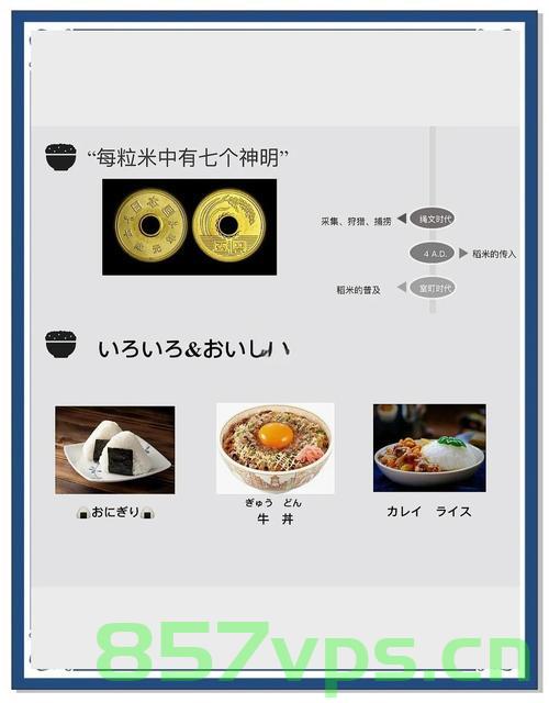日本民众精确分食米饭的文化探究智能免费问答EasyAI m.857vps.cn，日本民众米饭分食文化的深度探究，精确分食与智能问答的交融，日本民众米饭分食文化的深度探究，精确分食与智能问答的交融 第1张