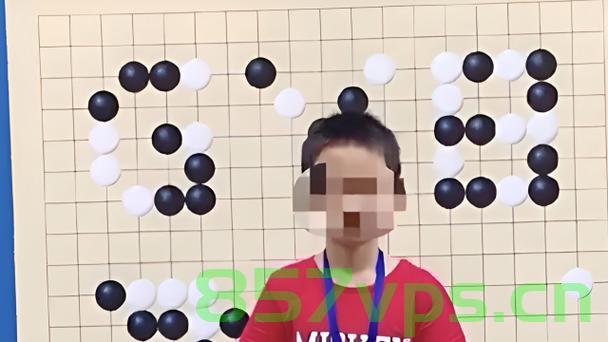 围棋少年坠亡事件，父亲坚定信念，寻求公正智能免费问答EasyAI m.857vps.cn，围棋少年坠亡事件背后的信念与公正寻求，父亲与智能问答平台EasyAI的旅程 第2张