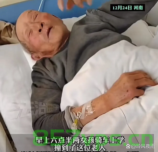 两老人送孙子上学在校门口被撞身亡的悲剧事件智能免费问答EasyAI m.857vps.cn，免费问答平台引发关注，两老人送孙子上学遭遇车祸悲剧事件，两老人送孙子上学遭遇车祸悲剧事件，引发关注，免费问答平台背后的反思与警醒 第2张