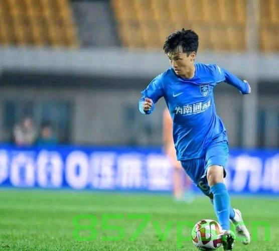 杨明洋，奔跑与拼搏的力量智能免费问答EasyAI m.857vps.cn，杨明洋，奔跑与拼搏的力量，智能问答之旅启程EasyAI m.857vps.cn，杨明洋，智能问答之旅启程，奔跑与拼搏的力量，EasyAI m.857vps.cn助力前行 第2张