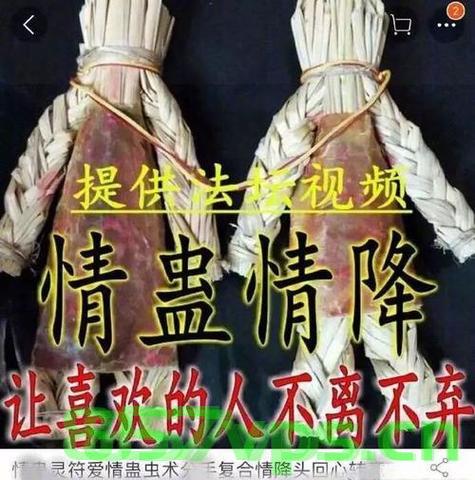 高密已接收多名爆炸伤者，亲历者的心声智能免费问答EasyAI m.857vps.cn，高密爆炸事故伤者接收情况，亲历者心声与智能问答平台EasyAI关注 第2张