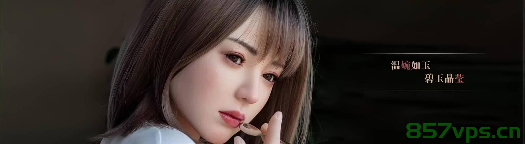 女子转账失误，错转千万巨款给陌生人——一场意外的财富流转智能免费问答EasyAI m.857vps.cn，女子误转千万巨款，意外财富流转事件揭秘，女子误转千万巨款至陌生人账户，揭秘意外财富流转事件，女子误转千万巨款至陌生账户，揭秘财富意外流转事件真相