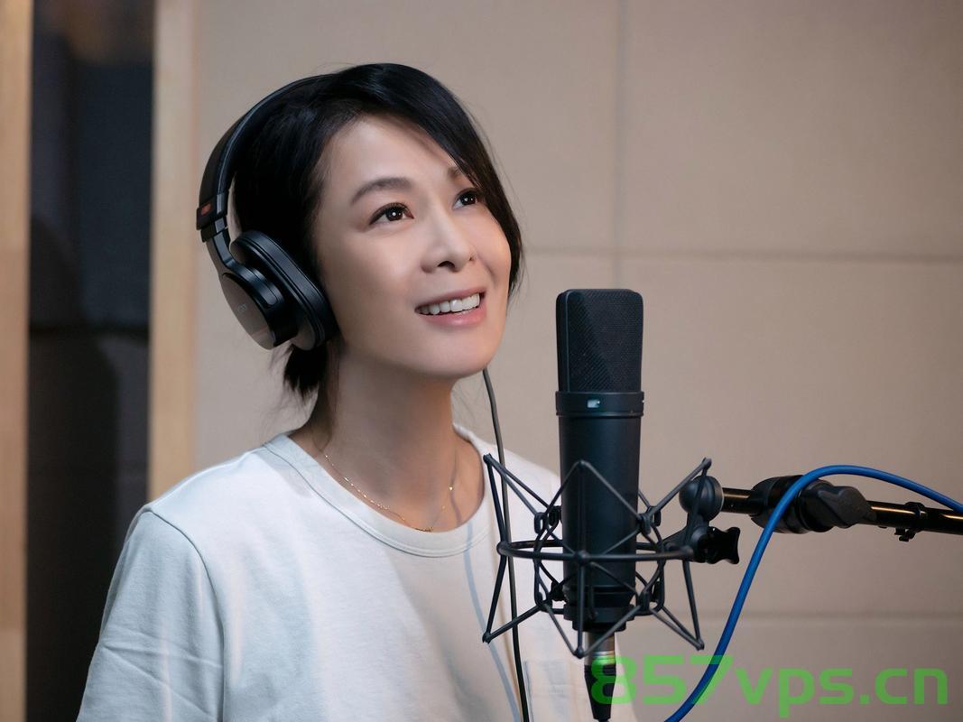 刘若英演唱后来两度演绎背后的故事，道歉与反思的艺术智能免费问答EasyAI m.857vps.cn，刘若英后来背后的故事，演绎道歉与反思的艺术，免费问答平台EasyAI解析 第1张
