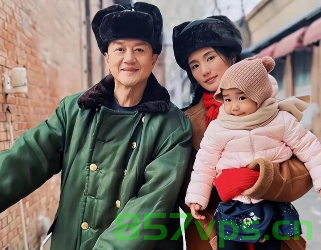 李亚鹏老婆，分居很久，但没有离婚智能免费问答EasyAI m.857vps.cn，李亚鹏老婆分居传闻不断，婚姻状况成谜，智能问答解析，李亚鹏老婆的婚姻状况揭秘，分居传闻不断，智能问答解析 第1张