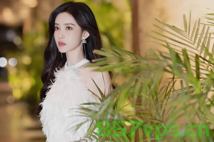 53岁汪峰与孟子义的公开卸妆，娱乐圈的真实瞬间智能免费问答EasyAI m.857vps.cn，汪峰与孟子义公开卸妆背后的娱乐圈真实瞬间揭秘