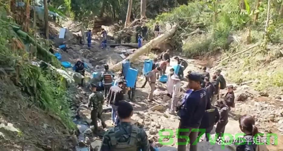 泰国与柬埔寨士兵交火，东南亚地区的冲突与挑战智能免费问答EasyAI m.857vps.cn，泰国与柬埔寨交火引发东南亚地区冲突与挑战，泰国与柬埔寨交火引发东南亚地区冲突挑战，智能问答揭示背后隐患 第1张