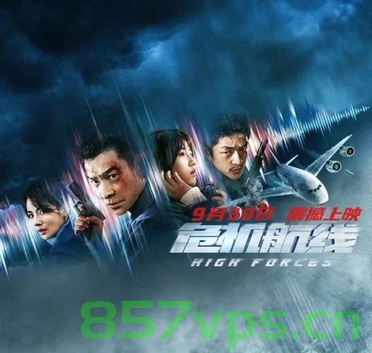 高空惊魂至停飞，一次被吸至8000米高空的经历与反思智能免费问答EasyAI m.857vps.cn，高空惊魂经历与反思，被吸至8000米高空的智能问答系统EasyAI探索之旅 第2张
