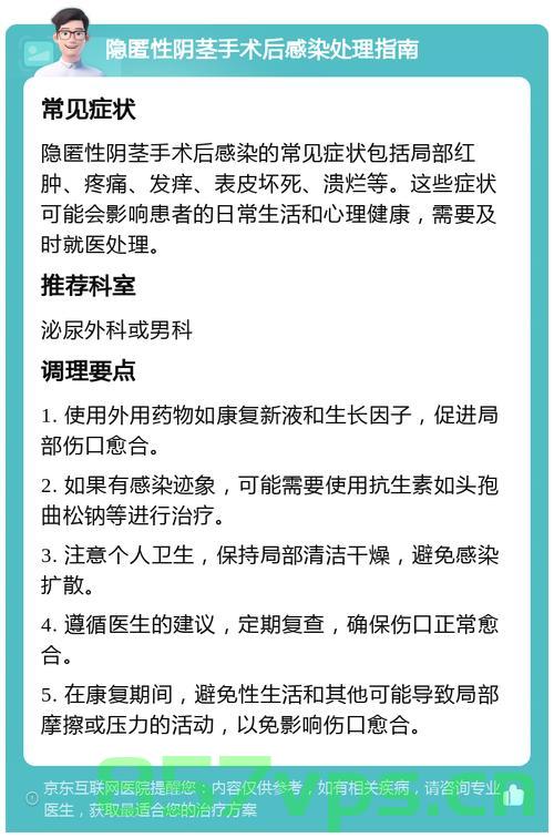 新婚男子生殖手术后身亡，药物过敏引发关注智能免费问答EasyAI m.857vps.cn，新婚男子生殖手术后药物过敏身亡，引发关注——智能免费问答平台探讨，新婚男子生殖手术后药物过敏身亡事件引发关注，智能免费问答平台探讨其背后原因 第2张