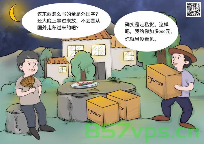 女子走私淫秽漫画获刑3年半，警示社会的法律边界智能免费问答EasyAI m.857vps.cn，女子走私淫秽漫画获刑警示，法律边界不可逾越，EasyAI与犯罪无关，女子走私淫秽漫画获刑警示，法律边界不可逾越，EasyAI与犯罪无关