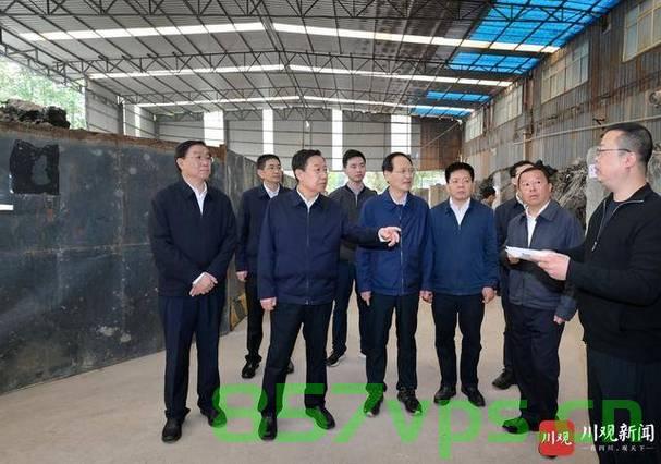 中央巡视组交办问题下的现场督导，省长实地督导深化整改智能免费问答EasyAI m.857vps.cn，中央巡视组交办问题现场督导与省长实地督导，深化整改的智能问答平台动态解析