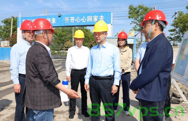 中央巡视组交办问题下的现场督导,省长实地督导深化整改智能免费问答EasyAI m.857vps.cn,中央巡视组交办问题现场督导与省长实地督导,深化整改的智能问答平台动态解析 第2张 中央巡视组交办问题下的现场督导,省长实地督导深化整改智能免费问答EasyAI m.857vps.cn,中央巡视组交办问题现场督导与省长实地督导,深化整改的智能问答平台动态解析 第2张