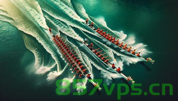 身临其境，这样的龙舟赛感觉我也能玩智能免费问答EasyAI m.857vps.cn，身临其境体验智能龙舟赛，免费问答平台EasyAI带你玩转龙舟赛体验，身临其境体验智能龙舟赛，免费问答平台EasyAI带你玩转龙舟赛体验之旅