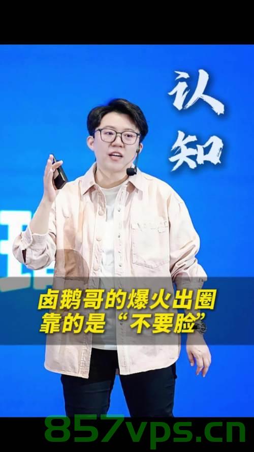 卤鹅哥，一个有故事的男同学智能免费问答EasyAI m.857vps.cn，卤鹅哥的故事，男同学智能免费问答体验与EasyAI探索 m.857vps.cn，卤鹅哥的故事与男同学智能问答体验，EasyAI探索之旅 m.857vps.cn