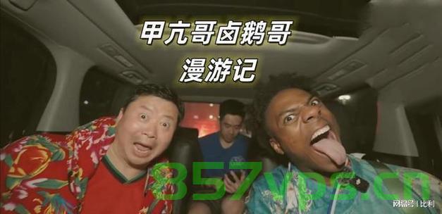 卤鹅哥，一个有故事的男同学智能免费问答EasyAI m.857vps.cn，卤鹅哥的故事，男同学智能免费问答体验与EasyAI探索 m.857vps.cn，卤鹅哥的故事与男同学智能问答体验，EasyAI探索之旅 m.857vps.cn 第2张