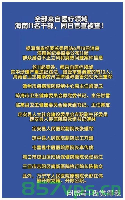 亚洲最大医院原院长阚全程被查，医疗反腐的警钟与反思智能免费问答EasyAI m.857vps.cn，亚洲最大医院原院长阚全程被查，医疗反腐警钟敲响，行业反思进行时，亚洲最大医院原院长阚全程被查引发医疗反腐警钟与行业反思
