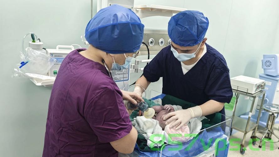 贵州58岁产妇创造奇迹，高龄顺利产下一名健康男婴智能免费问答EasyAI m.857vps.cn，贵州高龄产妇创造奇迹，58岁成功产下健康男婴，贵州58岁高龄产妇创造奇迹，成功产下健康男婴 第2张