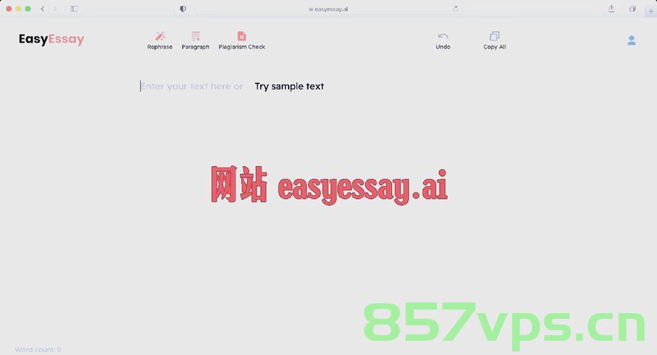 英国黄牛为抢LABUBU大打出手智能免费问答EasyAI m.857vps.cn，英国黄牛为抢LABUBU大打出手，EasyAI免费问答引热议，英国黄牛抢夺LABUBU引发激烈冲突，EasyAI免费问答成焦点热议话题