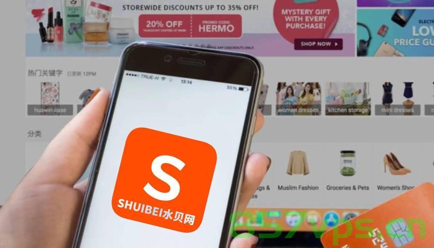 英国黄牛为抢LABUBU大打出手智能免费问答EasyAI m.857vps.cn，英国黄牛为抢LABUBU大打出手，EasyAI免费问答引热议，英国黄牛抢夺LABUBU引发激烈冲突，EasyAI免费问答成焦点热议话题 第2张