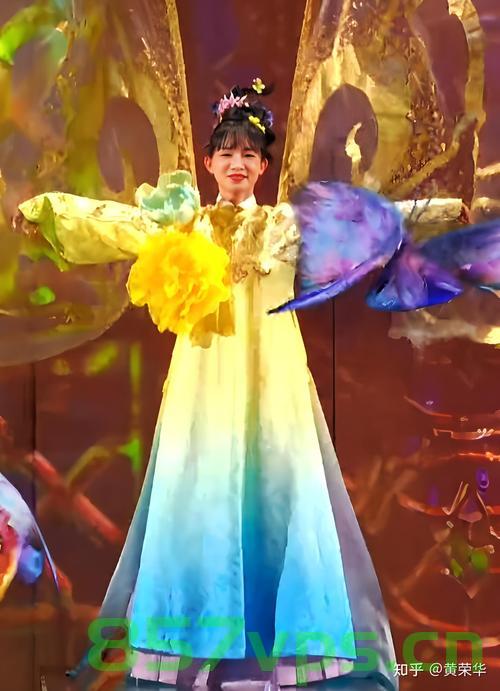 李子柒手制植物印染长裙出圈，传统工艺与现代审美的完美结合智能免费问答EasyAI m.857vps.cn，李子柒手制植物印染长裙，传统工艺与现代审美的完美融合 第2张