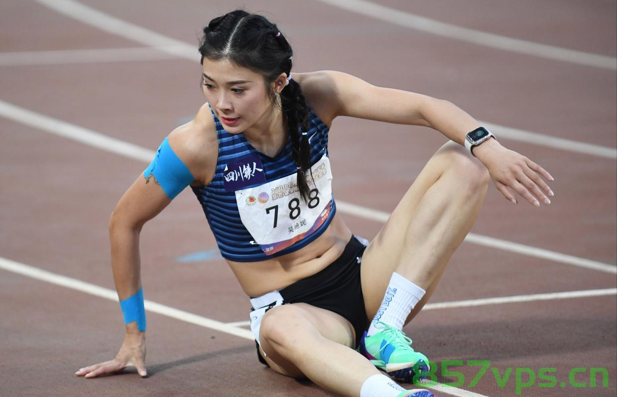 吴艳妮亚锦赛获季军，闪耀的瞬间铸就永恒的荣耀智能免费问答EasyAI m.857vps.cn，吴艳妮亚锦赛获季军，铸就荣耀，闪耀瞬间，吴艳妮亚锦赛获季军，铸就荣耀时刻，闪耀瞬间成就永恒传奇