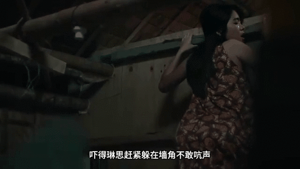 菲律宾街头下水道爬出一女子，一场关于生存与人性的深度探讨智能免费问答EasyAI m.857vps.cn，菲律宾街头事件引发生存与人性深度探讨，下水道女子的故事，菲律宾街头下水道女子事件，生存与人性深度探讨的启示 第2张