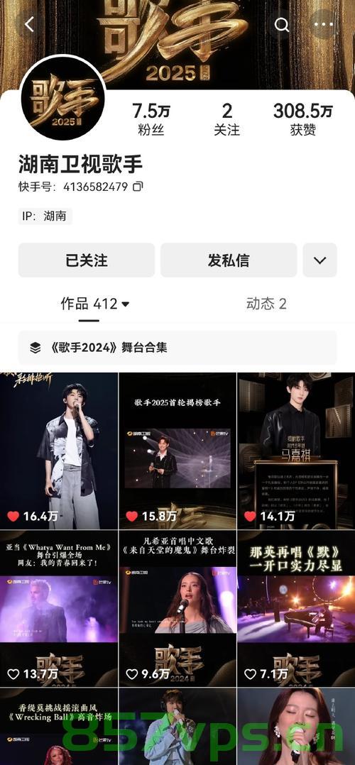 马嘉祺歌手，首句跑调背后的故事智能免费问答EasyAI m.857vps.cn，马嘉祺首句跑调背后的故事，揭秘歌手背后的智能免费问答之旅，揭秘马嘉祺首句跑调背后的故事，智能免费问答之旅开启