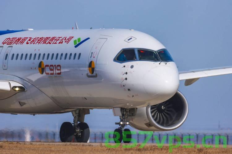 美国对中国产大飞机动手了，背后的竞争与挑战智能免费问答EasyAI m.857vps.cn，美国对中国产大飞机动手背后的竞争与挑战，智能免费问答与EasyAI解析，美国对中国产大飞机动手背后的竞争与挑战，解析EasyAI与智能免费问答的挑战与机遇