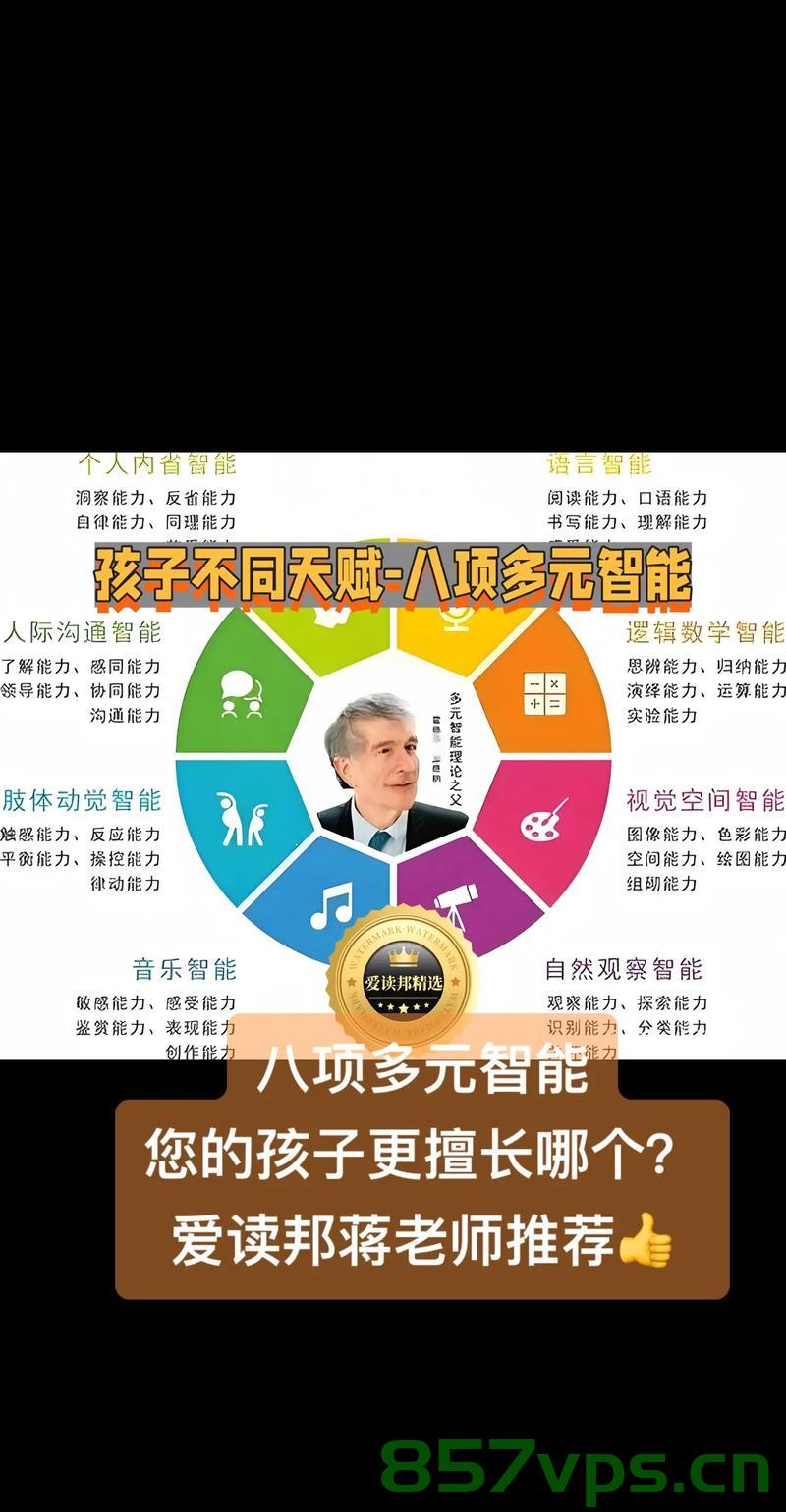 全球视野下的国际调解院，创始成员国的多元力量与共同愿景智能免费问答EasyAI m.857vps.cn，全球视野下的国际调解院，多元力量与共同愿景的智能问答平台 第2张